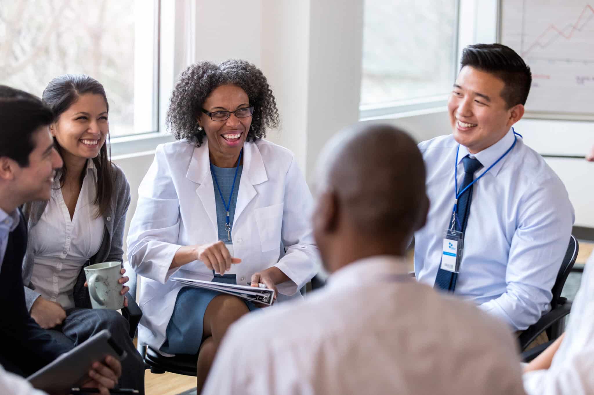 Locum tenens medical staffing solutions Locum tenens medical staffing solutions