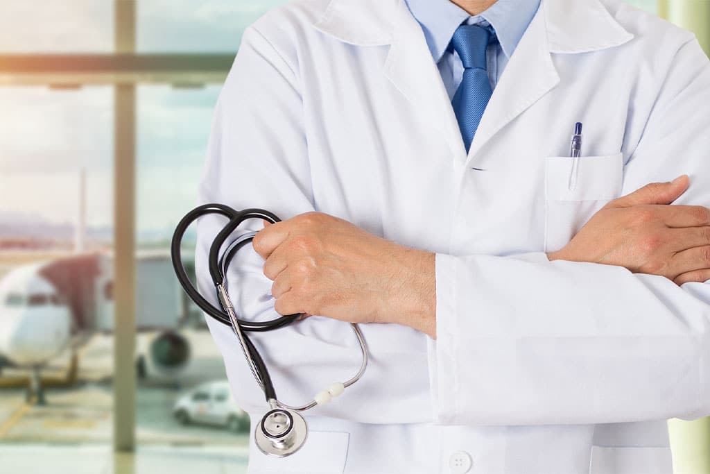 Traveling medical staffing solutions Traveling medical staffing solutions