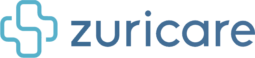 Zuri Care Givers LLC