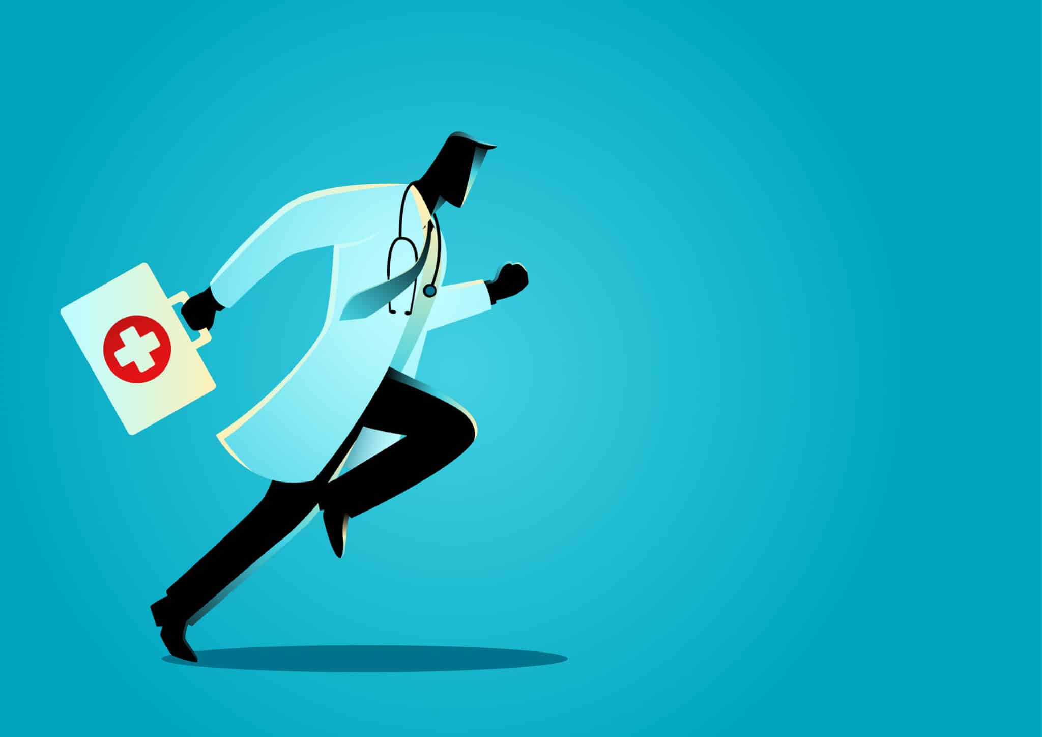 Locum tenens medical staffing solutions Locum tenens medical staffing solutions