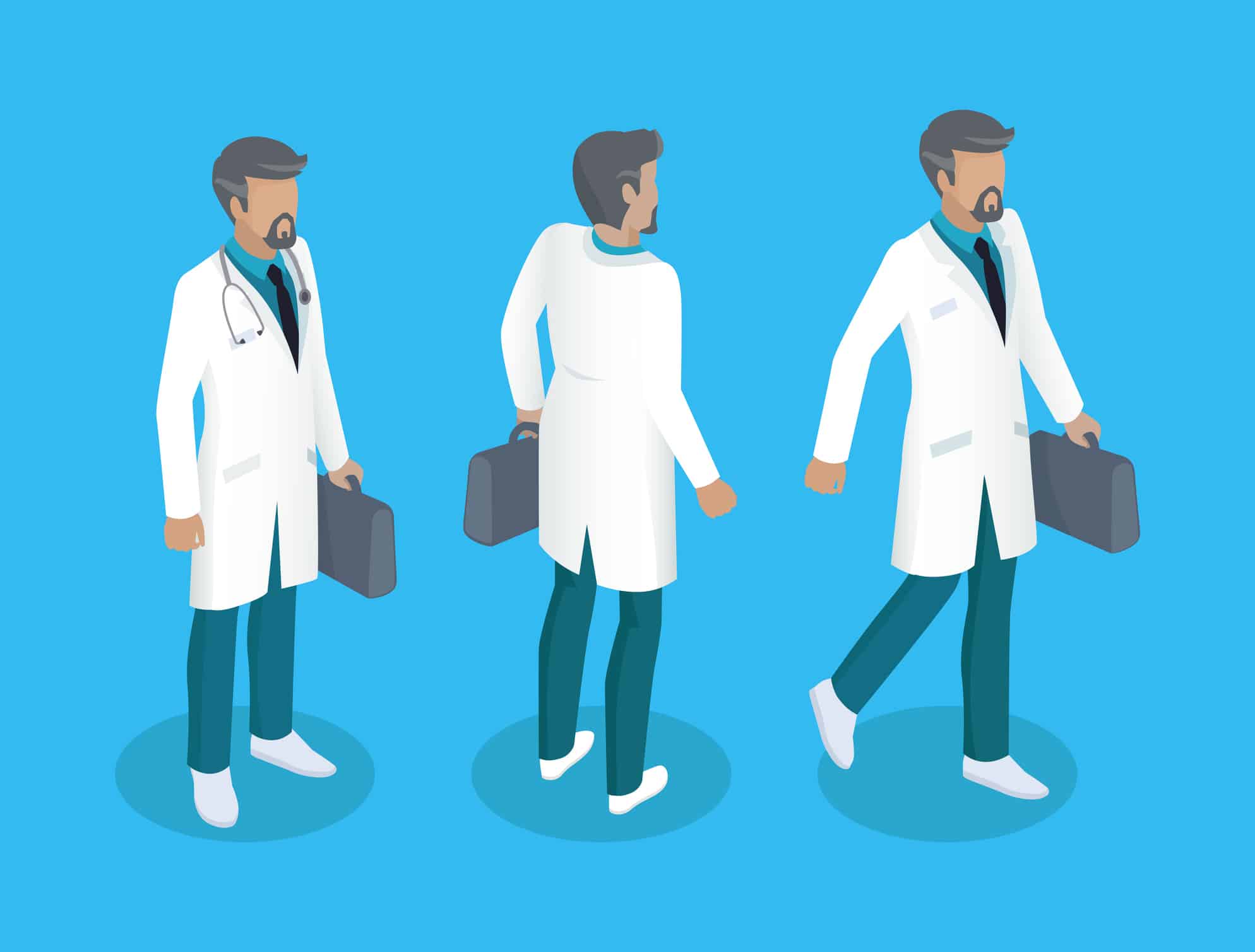 Traveling medical staffing solutions Traveling medical staffing solutions